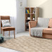 Beauty Home Χαλί Resort Art 9953 Μπεζ 200x250