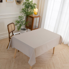 Beauty Home Τραπεζομάντηλο Supreme Art 8490 150x150 Άμμου