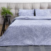 Beauty Home Κουβερλί μονό Blueberry Αrt 12070 160x240 Εμπριμέ