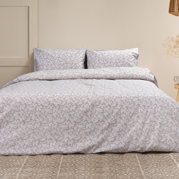 Beauty Home Κουβερλί υπέρδιπλο Punch Αrt 12071 230x250 Εμπριμέ