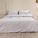 Beauty Home Κουβερλί υπέρδιπλο Punch Αrt 12071 230x250 Εμπριμέ