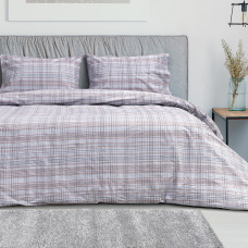 Beauty Home Σετ σεντόνια υπέρδιπλα Margarita Art 12074 240x260 Εμπριμέ