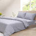 Beauty Home Κουβερλί μονό Brandy Αrt 12075 160x240 Εμπριμέ
