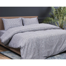 Beauty Home Σετ παπλωματοθήκη υπέρδιπλη Manhattan Art 12076 230x250 Εμπριμέ