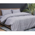 Beauty Home Σετ σεντόνια υπέρδιπλα με λάστιχο Manhattan Art 12076 170x200+30 Εμπριμέ