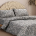 Beauty Home Κουβερλί υπέρδιπλο Mohito Αrt 12078 230x250 Εμπριμέ