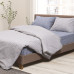 Beauty Home Κουβερλί υπέρδιπλο Martini Αrt 12063 230x250 Εμπριμέ
