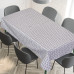 Beauty Home Τραπεζομάντηλο Pepper Art 8485 Εμπριμέ 140x140