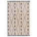 Beauty Home Χαλί Imperial Art 9217 Ecru Εκρού 160x230