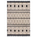 Beauty Home Χαλί Imperial Art 9218 Ecru Εκρού 160x230
