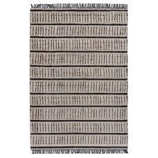 Beauty Home Χαλί Imperial Art 9219 Ecru Εκρού 160x230