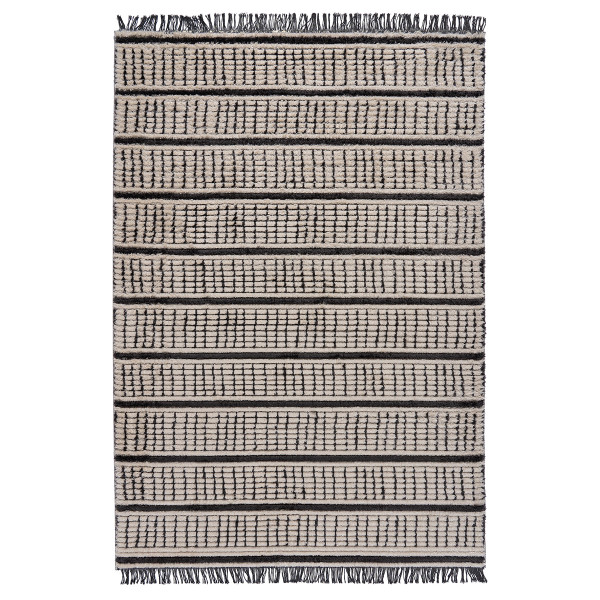 Beauty Home Χαλί Imperial Art 9219 Ecru Εκρού 160x230