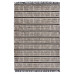 Beauty Home Χαλί Imperial Art 9219 Ecru Εκρού 160x230