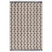 Beauty Home Χαλί Imperial Art 9220 Ecru Εκρού 137x190