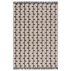 Beauty Home Χαλί Imperial Art 9220 Ecru Εκρού 160x230