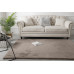 Beauty Home Χαλί Rabbit Art 9642 Μόκα 160x230