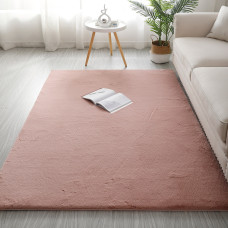 Beauty Home Χαλί Rabbit Art 9645 Αμέθυστος 160x230