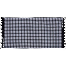 Beauty Home Pareo Art 2063 90x160 Μαύρο