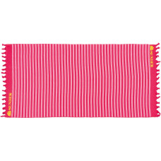 Beauty Home Pareo Art 2064 90x160 Φουξ