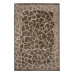 Beauty Home Χαλί Nouvelle Art 9964 165x230 Μπεζ