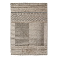 Beauty Home Διάδρομος με το μέτρο Venus Art 9148 67cm Μπεζ