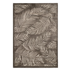 Beauty Home Διάδρομος με το μέτρο Venus Art 9151 67cm Μπεζ