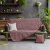 Beauty Home Ριχτάρι Μονοθέσιο Art 8625 180x170 Σάπιο Μήλο