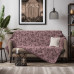 Beauty Home Ριχτάρι Μονοθέσιο Art 8628 180x170 Σάπιο Μήλο