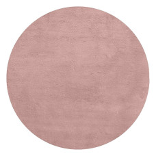 Beauty Home Ροτόντα Rabbit Art 9645 160x160 Αμέθυστος