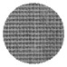Beauty Home Ροτόντα Motion Art 9649 160x160 Γκρι