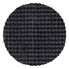 Beauty Home Ροτόντα Motion Art 9650 160x160 Ανθρακί