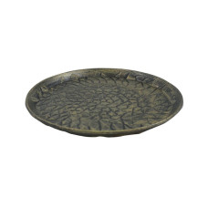 Beauty Home ΔΙΣΚΟΣ ΑΝΤΙΚΕ 39 cm