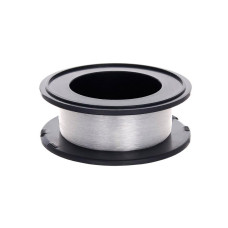 Beauty Home ΠΕΤΟΝΙΑ 0,3 ΜΜ