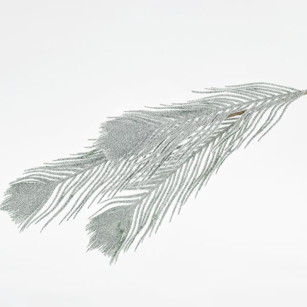 Beauty Home ΚΛΑΔΙ ΦΤΕΡΗ 99 CM