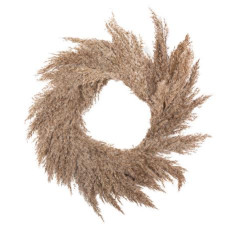 Beauty Home ΣΤΕΦΑΝΙ 60 cm