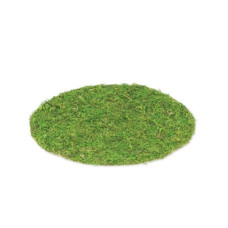 Beauty Home ΣΟΥΠΛΑ GREENERY 35 cm