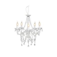 Beauty Home ΠΟΛΥΕΛΑΙΟΣ 51 x 56 cm