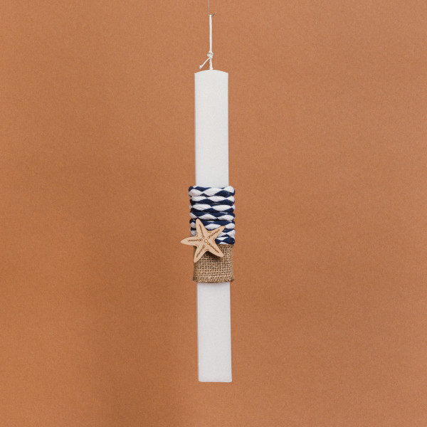 Beauty Home ΛΑΜΠΑΔΑ ΣΤΟΛΙΣΜΕΝΗ “ΑΣΤΕΡΙΑΣ” ΣΕ ΣΥΣΚΕΥΑΣΙΑ ΔΩΡΟΥ