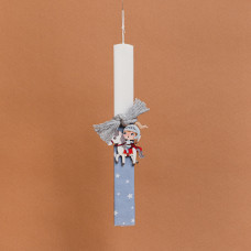 Beauty Home ΛΑΜΠΑΔΑ ΣΤΟΛΙΣΜΕΝΗ “ΙΠΠΟΤΗΣ” ΣΕ ΣΥΣΚΕΥΑΣΙΑ ΔΩΡΟΥ