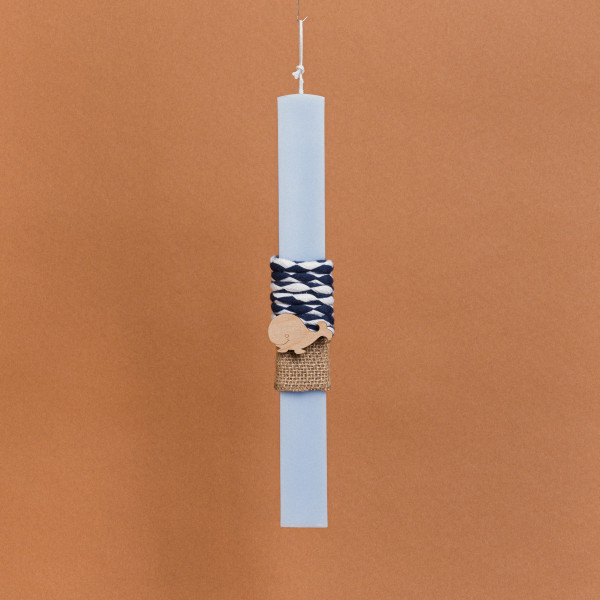 Beauty Home ΛΑΜΠΑΔΑ ΣΤΟΛΙΣΜΕNH “ΦΑΛΑΙΝΑ” ΣΕ ΣΥΣΚΕΥΑΣΙΑ ΔΩΡΟΥ