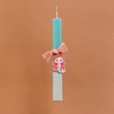 Beauty Home ΛΑΜΠΑΔΑ ΣΤΟΛΙΣΜΕΝΗ “ΓΟΡΓΟΝΑ” ΣΕ ΣΥΣΚΕΥΑΣΙΑ ΔΩΡΟΥ