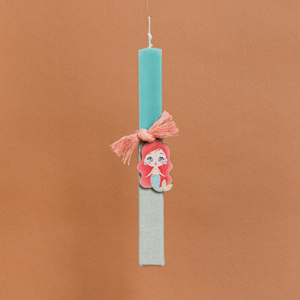 Beauty Home ΛΑΜΠΑΔΑ ΣΤΟΛΙΣΜΕΝΗ “ΓΟΡΓΟΝΑ” ΣΕ ΣΥΣΚΕΥΑΣΙΑ ΔΩΡΟΥ