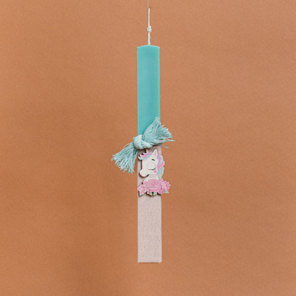 Beauty Home ΛΑΜΠΑΔΑ ΣΤΟΛΙΣΜΕNH “ΜΟΝΟΚΕΡΟΣ” ΣΕ ΣΥΣΚΕΥΑΣΙΑ ΔΩΡΟΥ