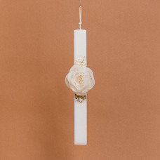 Beauty Home ΛΑΜΠΑΔΑ ΣΤΟΛΙΣΜΕΝΗ “ΚΕΡΙΝΟ ΤΡΙΑΝΤΑΦΥΛΛΟ” ΣΕ ΣΥΣΚΕΥΑΣΙΑ ΔΩΡΟΥ