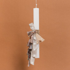 Beauty Home ΛΑΜΠΑΔΑ ΣΤΟΛΙΣΜΕΝΗ ΣΚΗΝΗ ΣΕ ΣΥΣΚΕΥΑΣΙΑ ΔΩΡΟΥ