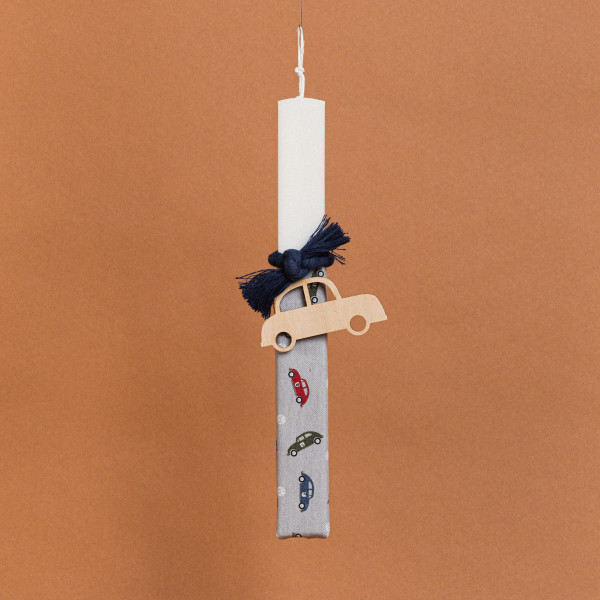 Beauty Home ΛΑΜΠΑΔΑ ΣΤΟΛΙΣΜΕNH ΑΥΤΟΚΙΝΗΤΟ ΣΕ ΣΥΣΚΕΥΑΣΙΑ ΔΩΡΟΥ