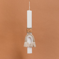 Beauty Home ΛΑΜΠΑΔΑ ΣΤΟΛΙΣΜΕΝΗ ΟΥΑΝΙΟ ΤΟΞΟ ΧΡΥΣΟ ΕΚΡΟΥ ΣΕ ΣΥΣΚΕΥΑΣΙΑ ΔΩΡΟΥ