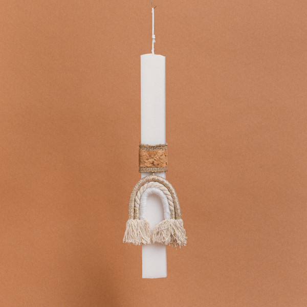 Beauty Home ΛΑΜΠΑΔΑ ΣΤΟΛΙΣΜΕΝΗ ΟΥΑΝΙΟ ΤΟΞΟ ΧΡΥΣΟ ΕΚΡΟΥ ΣΕ ΣΥΣΚΕΥΑΣΙΑ ΔΩΡΟΥ