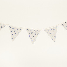 Beauty Home ΣΗΜΑΙΑΚΙΑ ΔΙΑΚΟΣΜΗΣΗΣ 20 x 18 x 260 cm ΜΙΝΙ ΙΣΤΙΟΦΟΡΑ