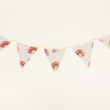 Beauty Home ΣΗΜΑΙΑΚΙΑ ΔΙΑΚΟΣΜΗΣΗΣ 20 x 18 x 260 cm ΚΕΡΑΜΙΔΙ ΟΥΡΑΝΙΟ ΤΟΞΟ